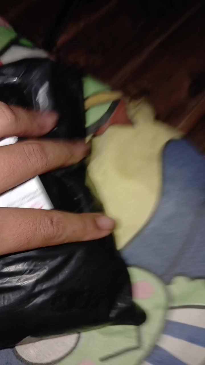 review image 11