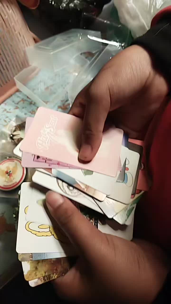 review image 3