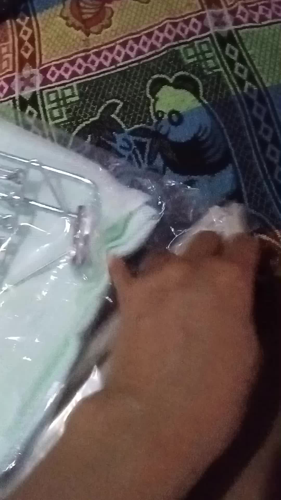 review image 9