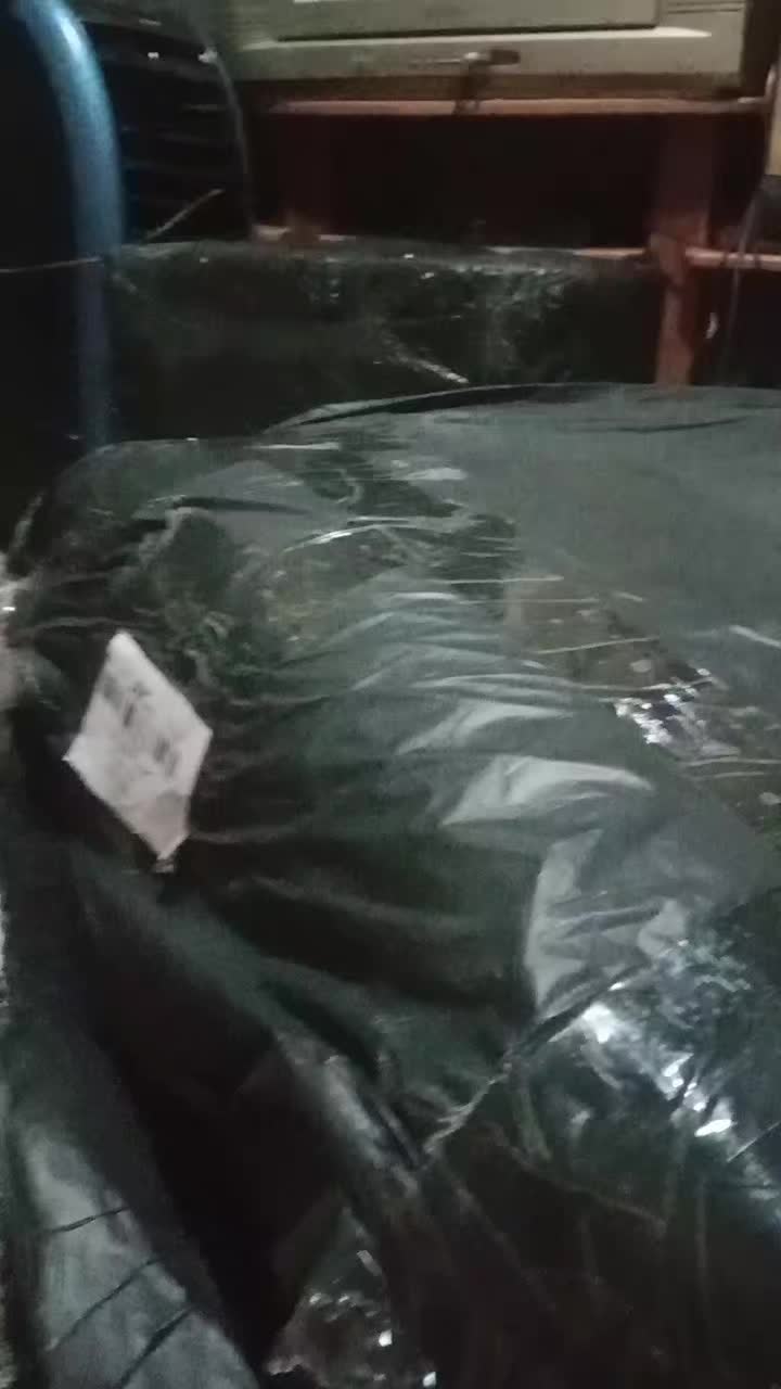 review image 7