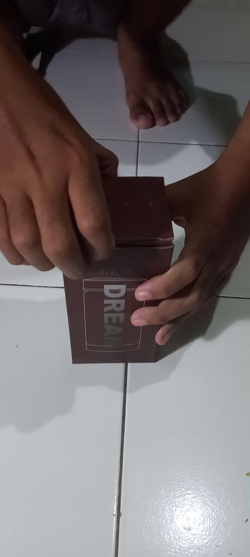 review image 11