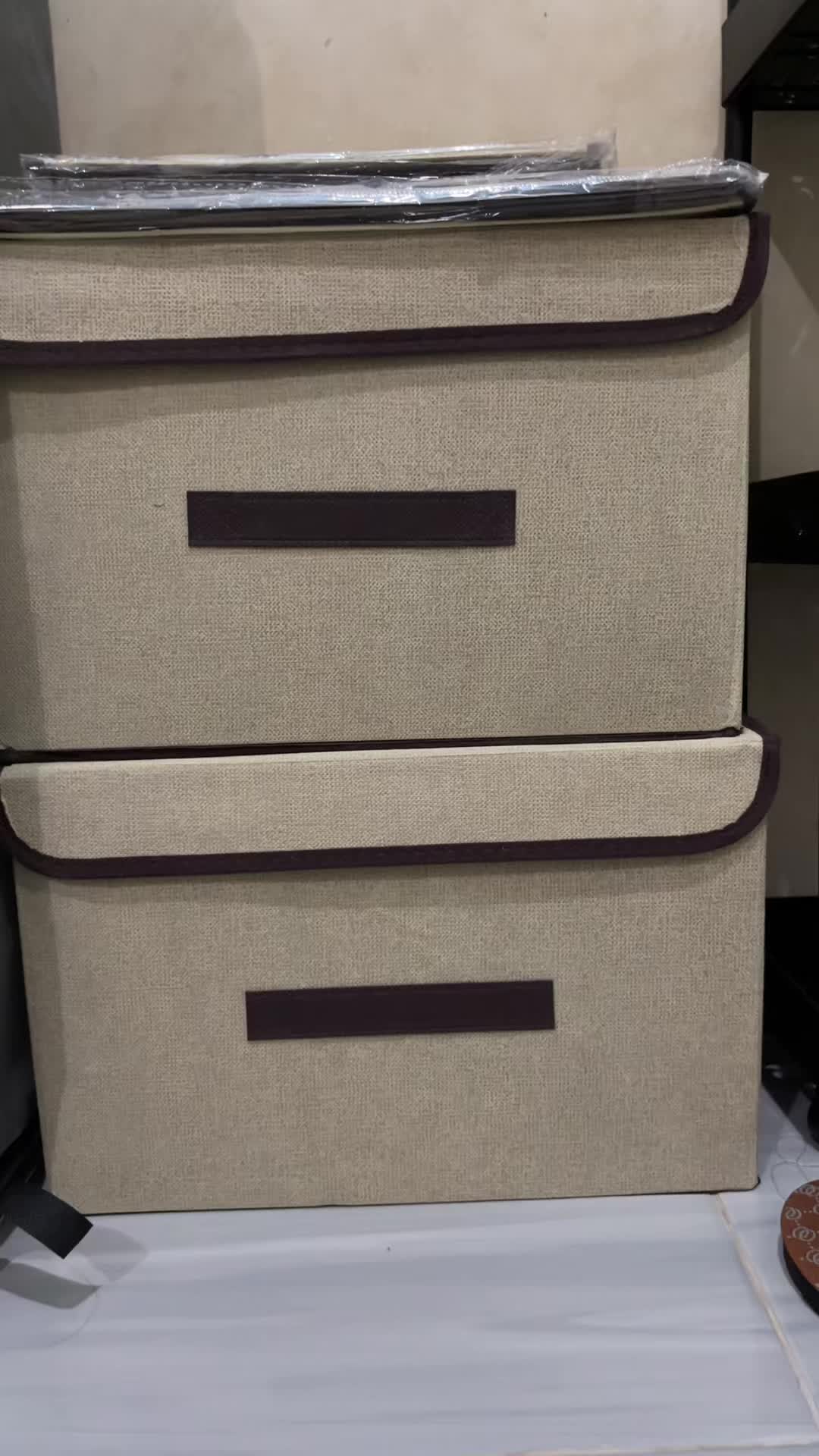 review image 3