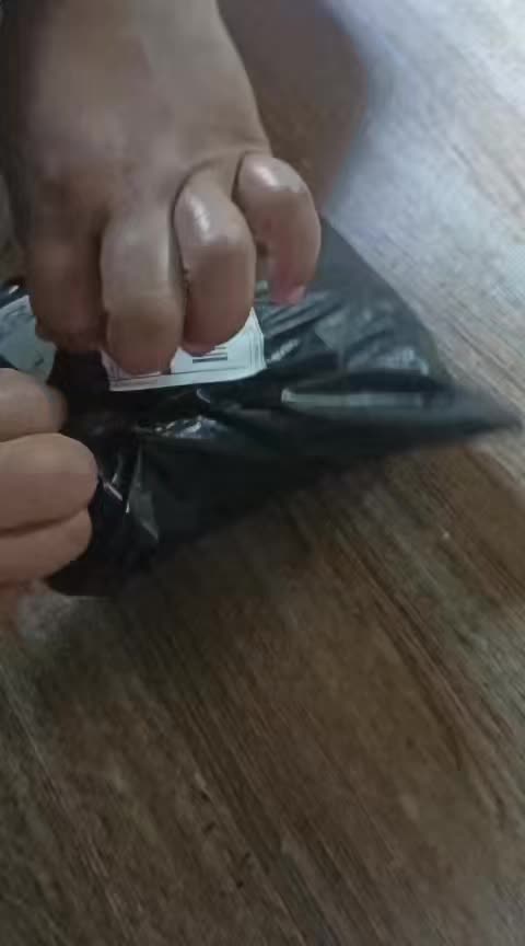 review image 9