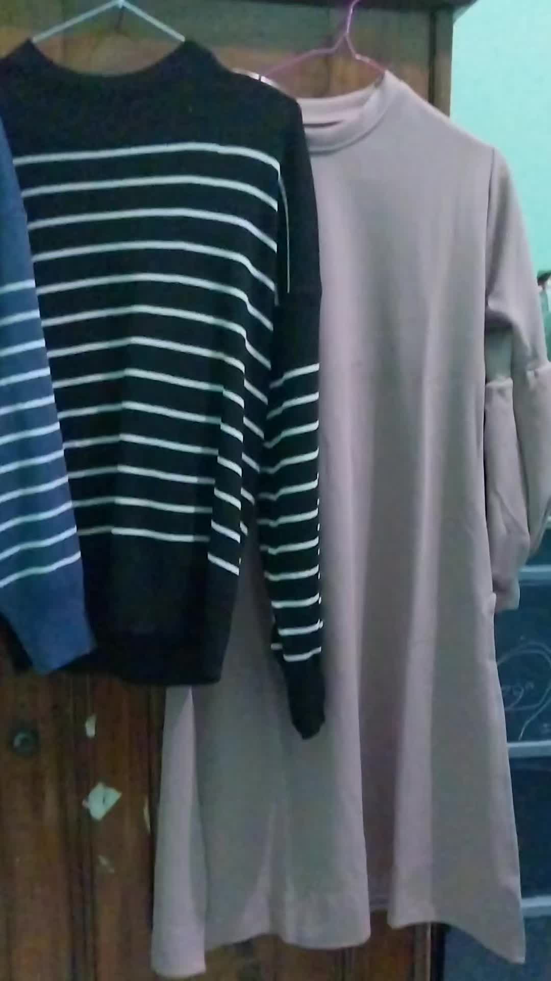 review image 8