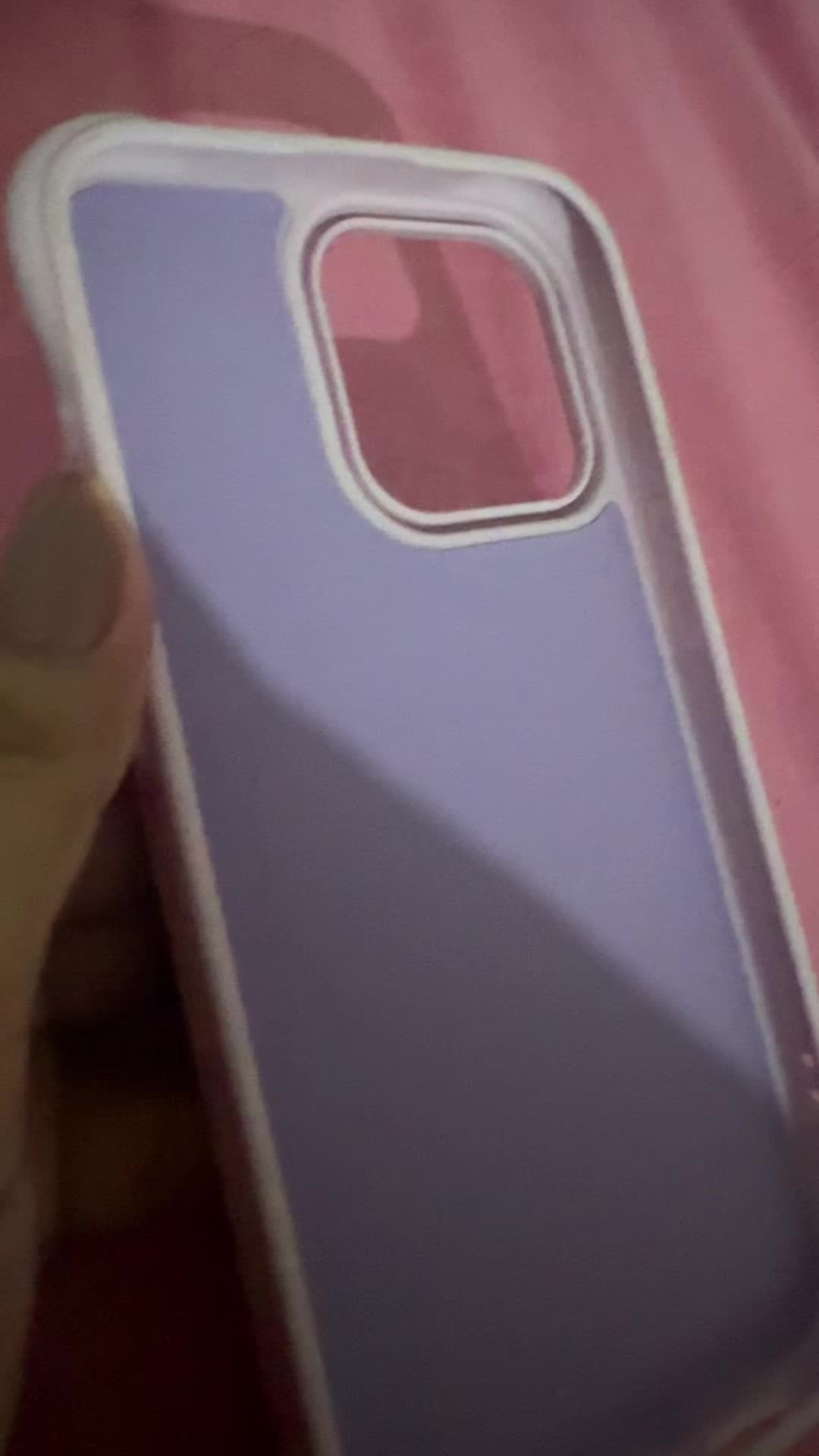 review image 2
