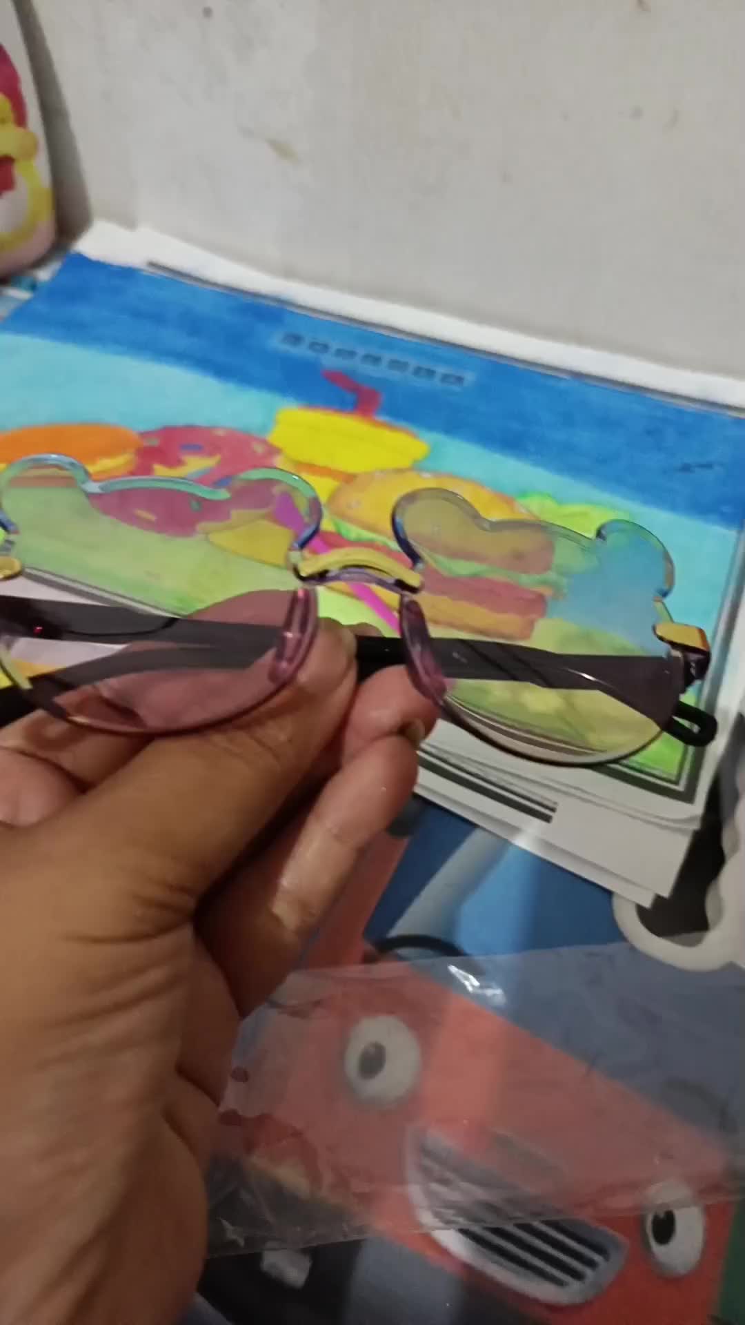 review image 12