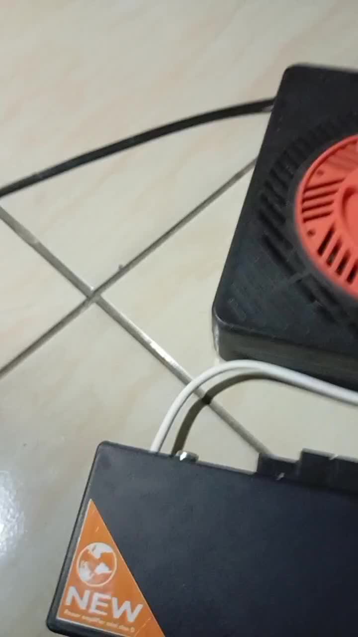 review image 0
