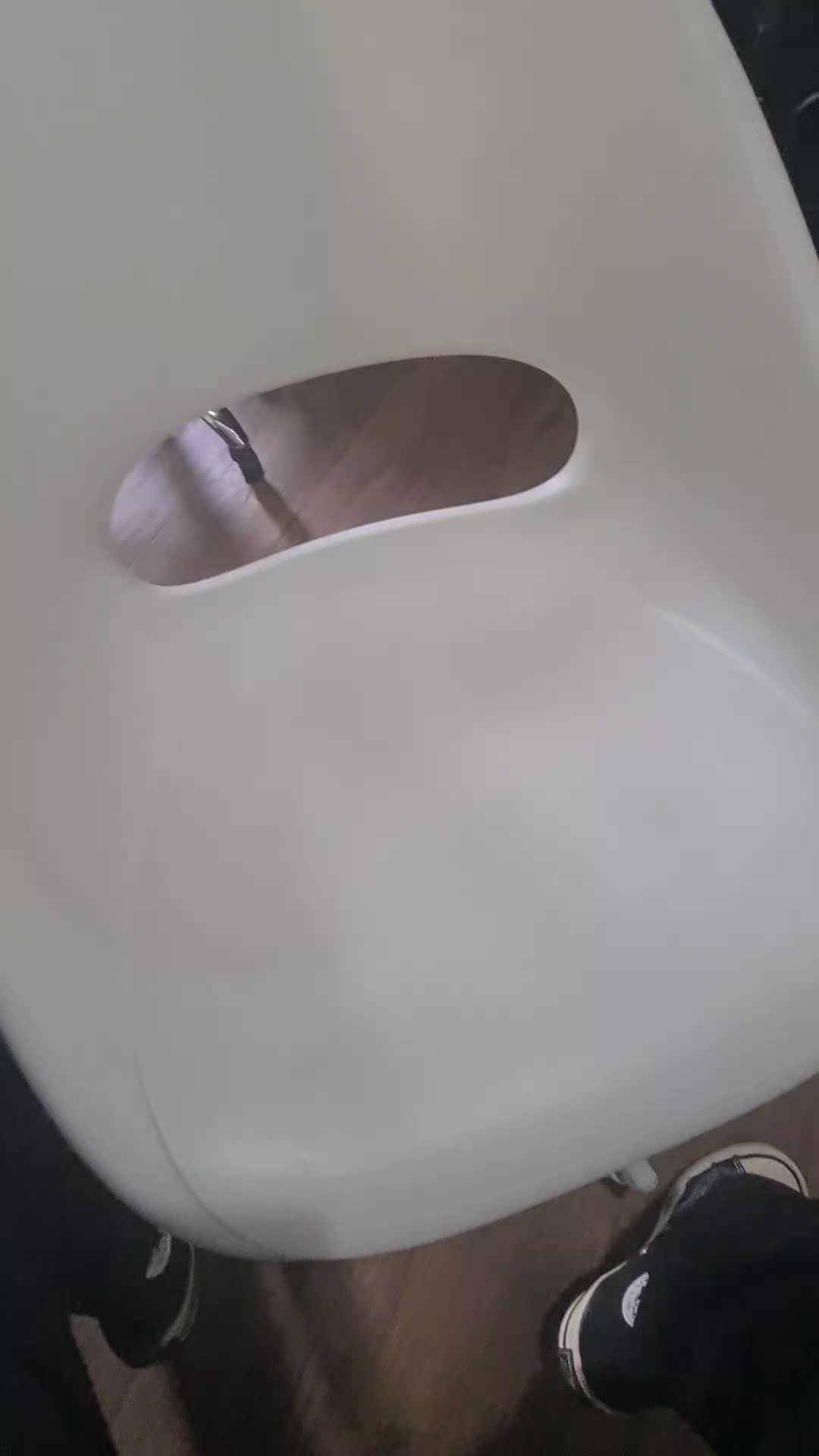 review image 11