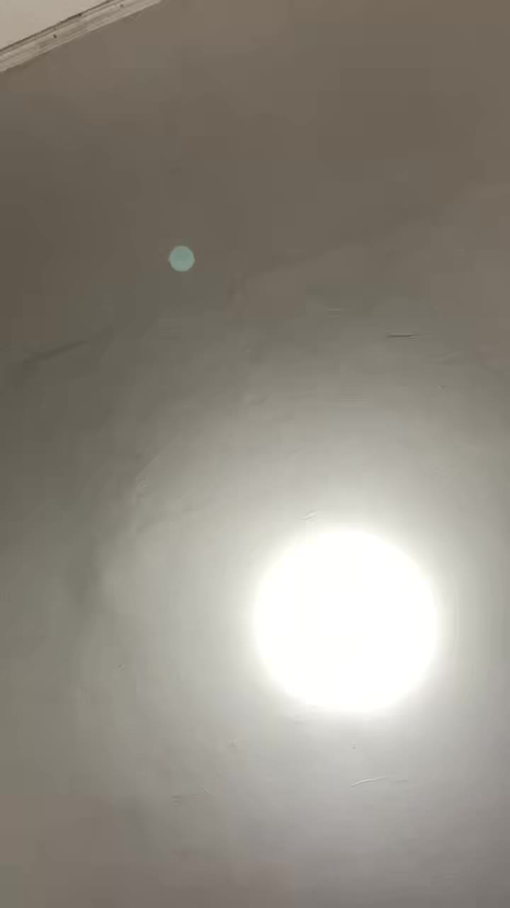 review image 4