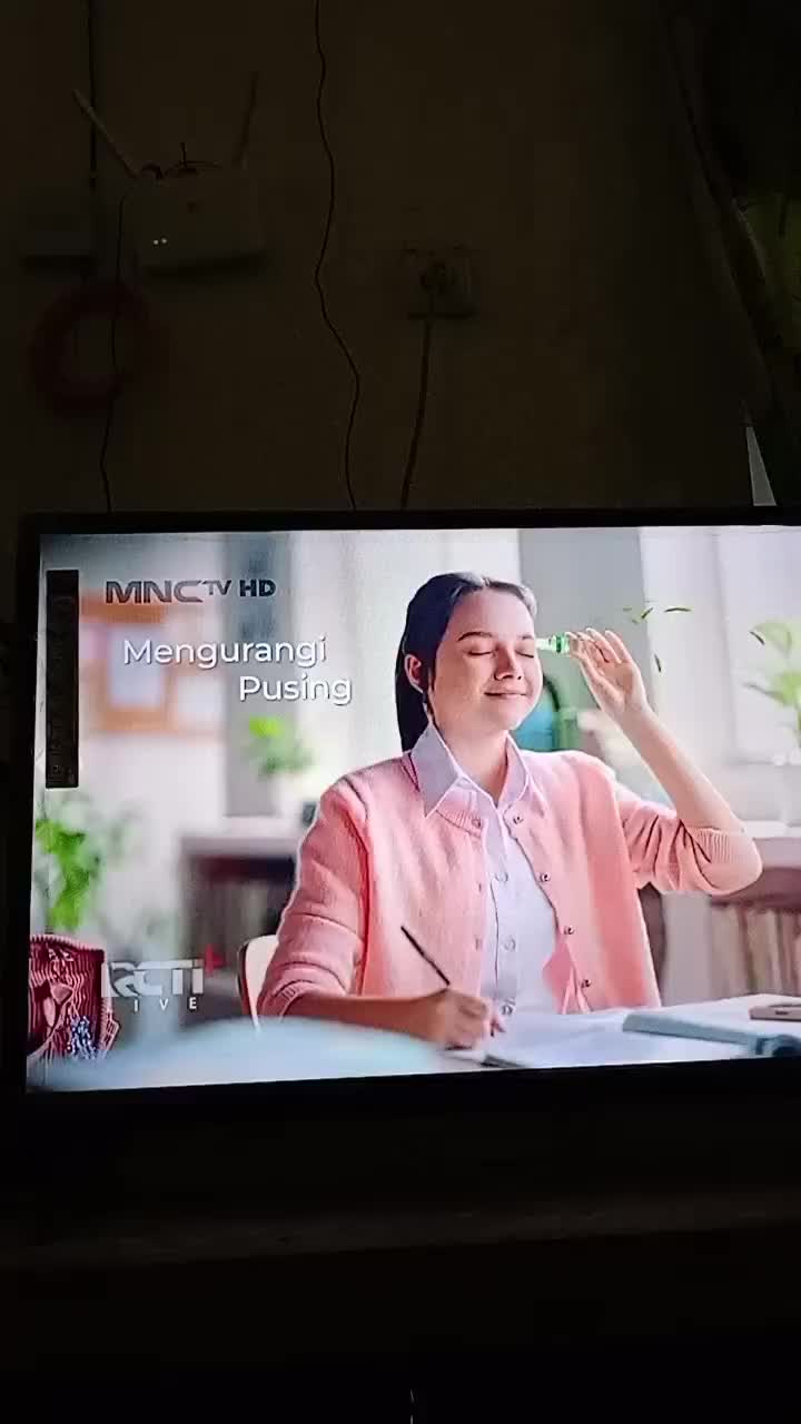 review image 2