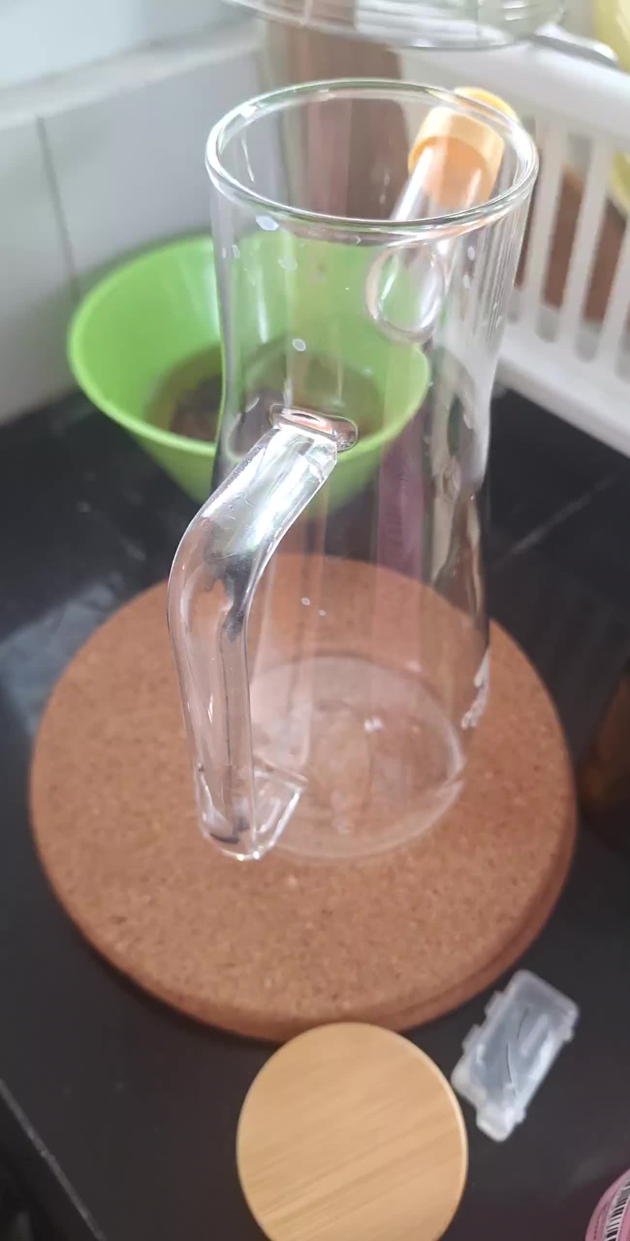 review image 2
