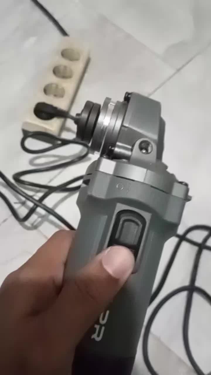 review image 0
