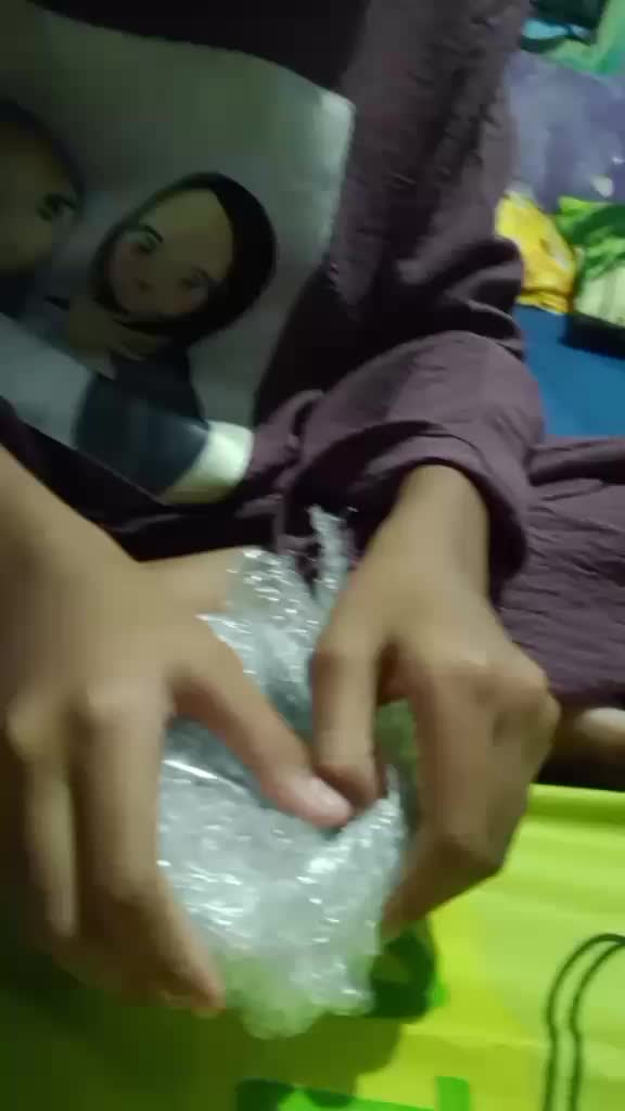 review image 2