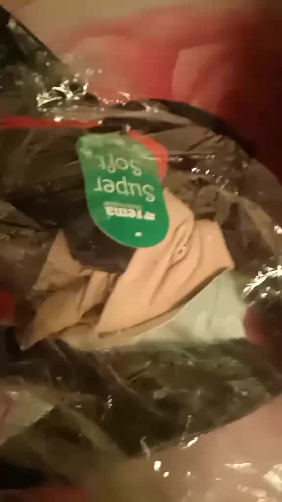 review image 5