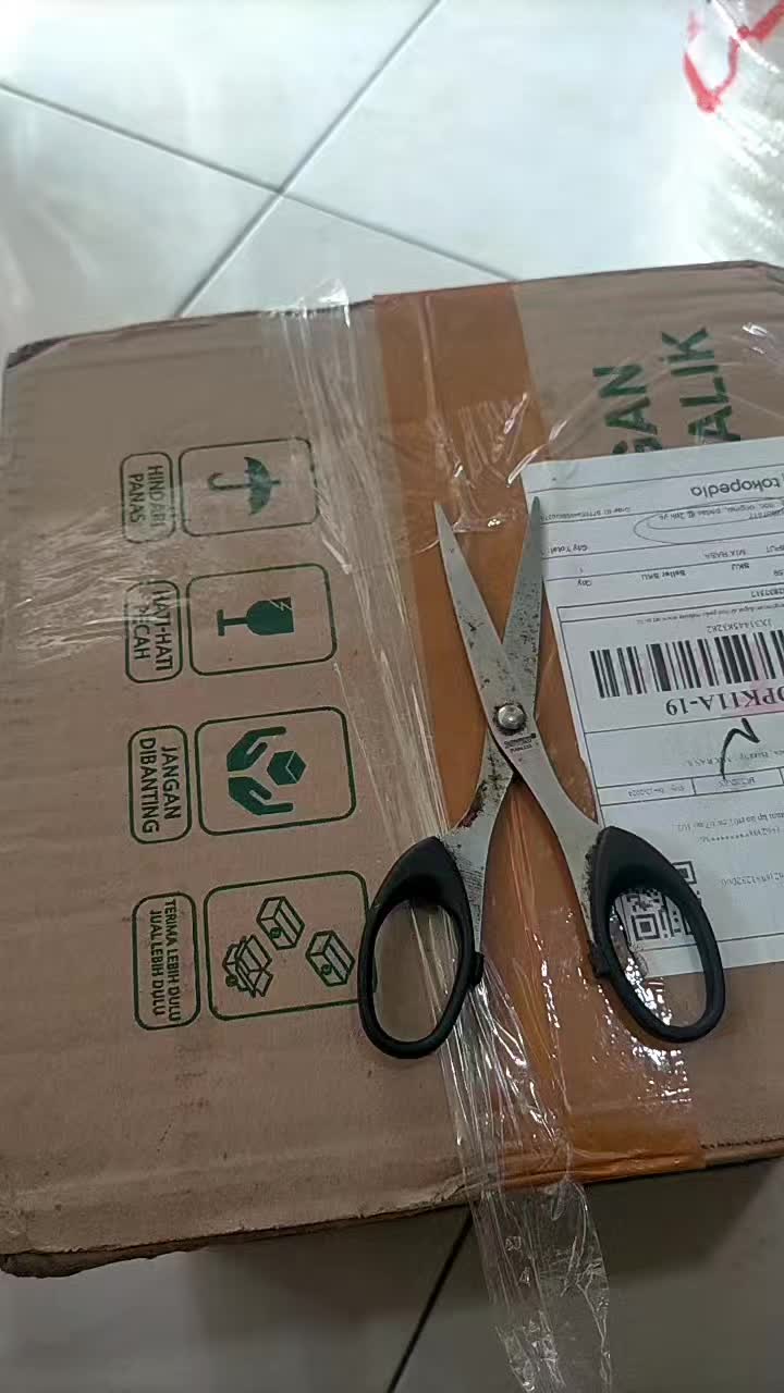 review image 3