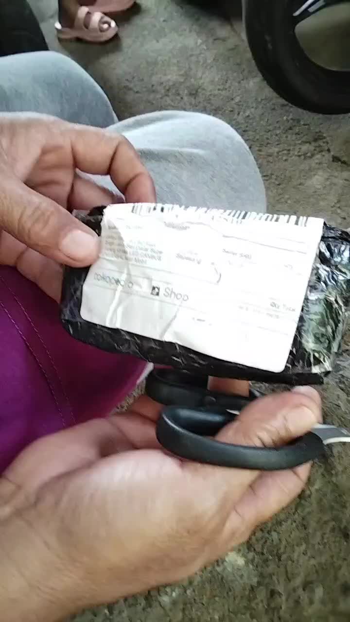 review image 4