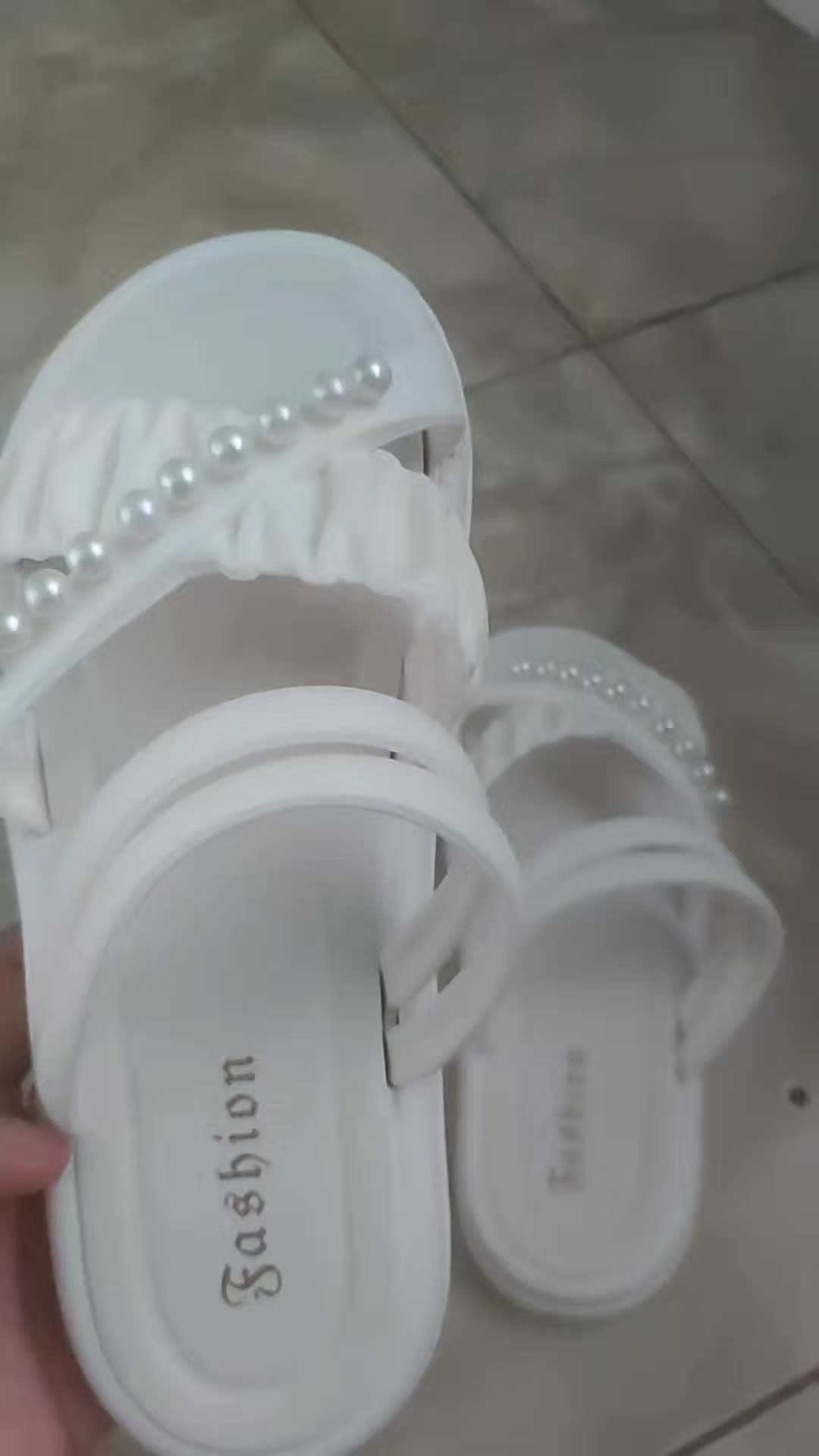 review image 10