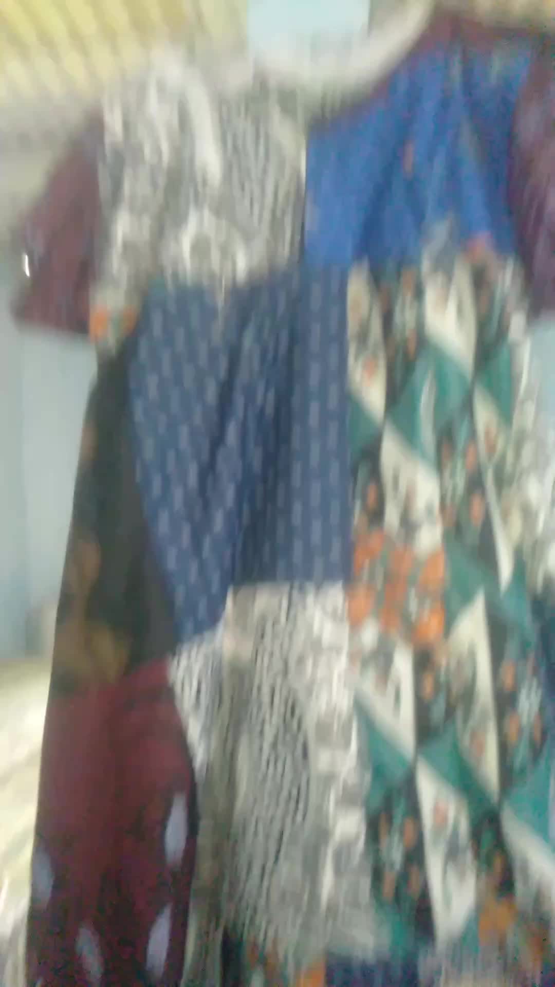 review image 1