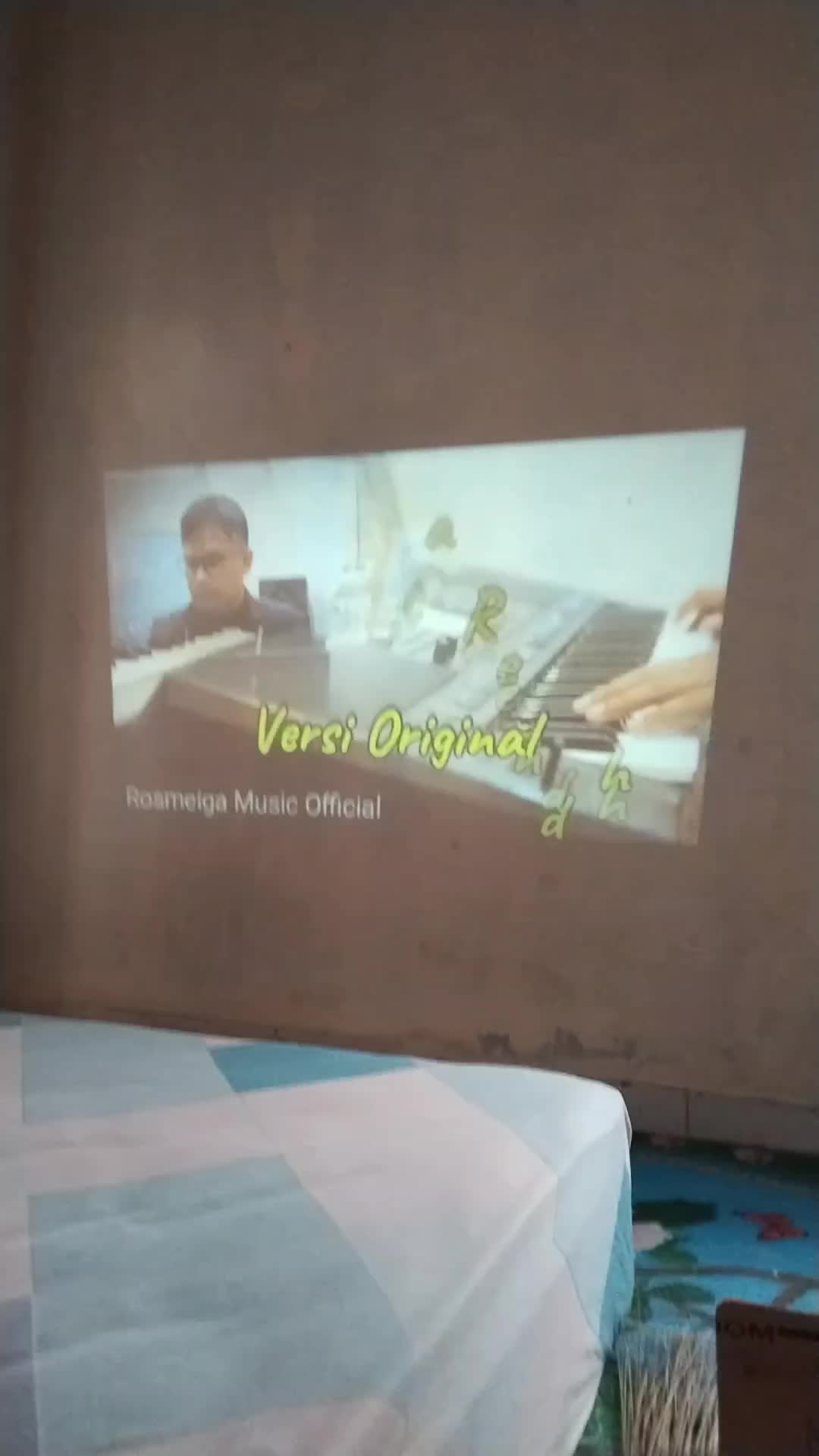 review image 0