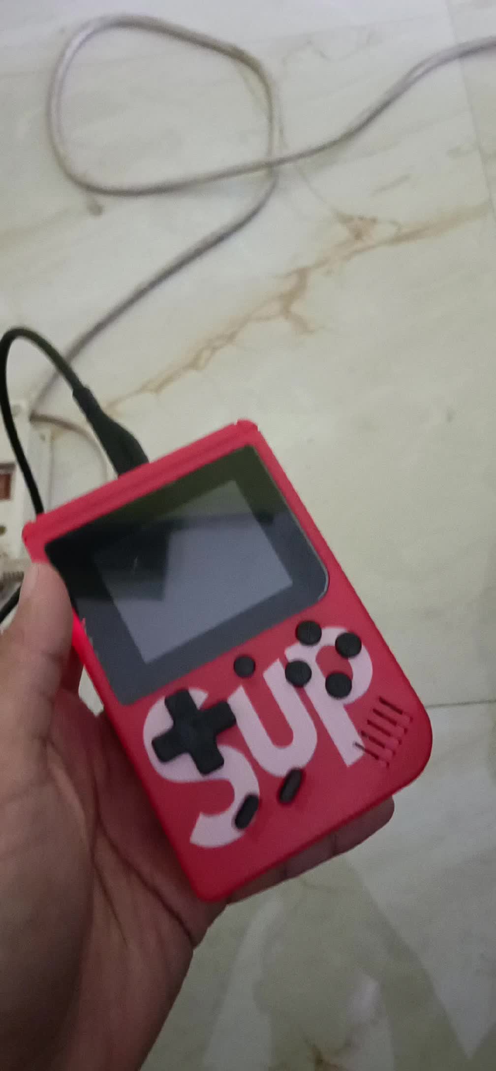 review image 0