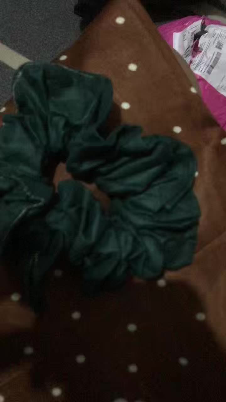 review image 11