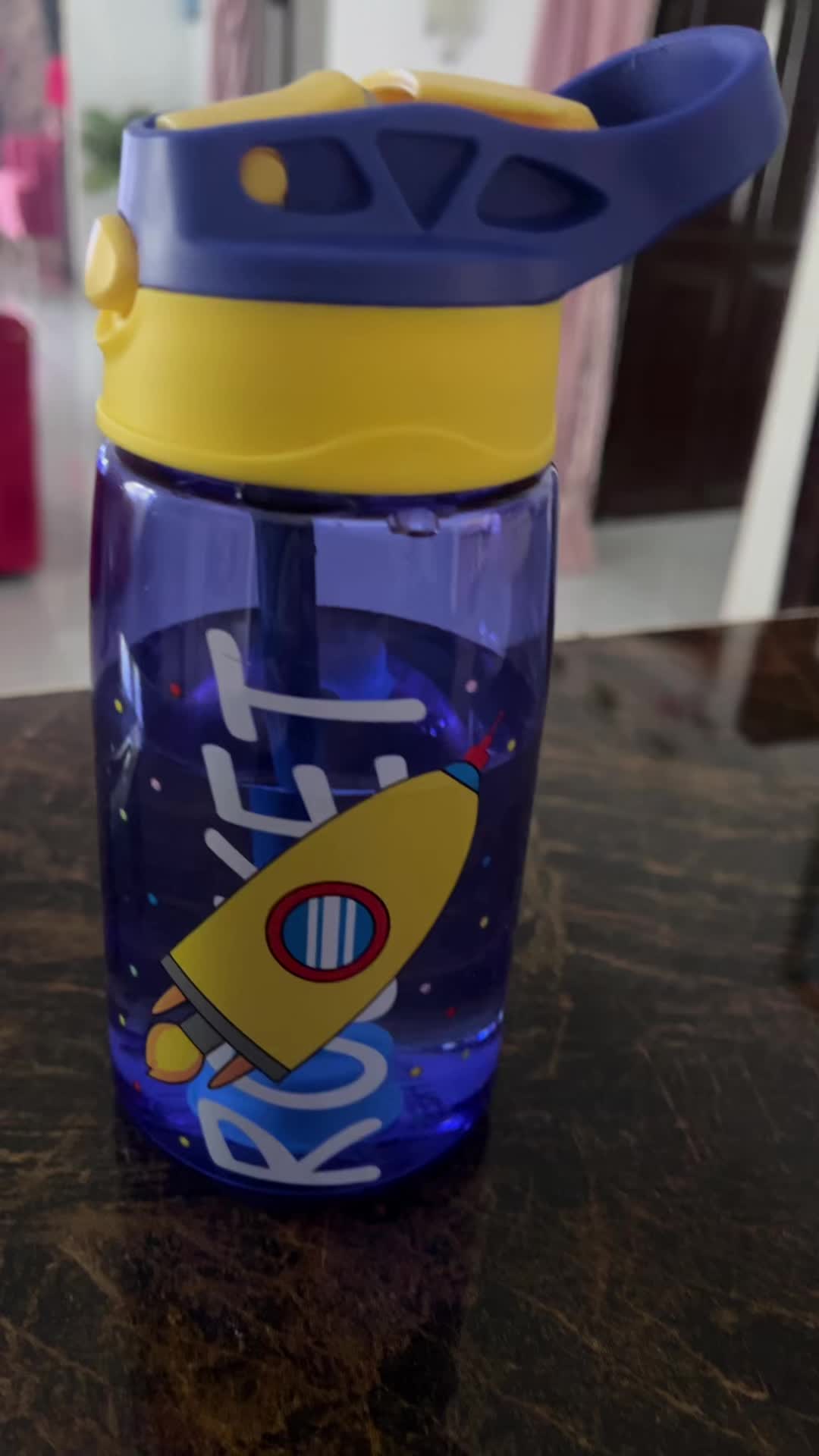 review image 0