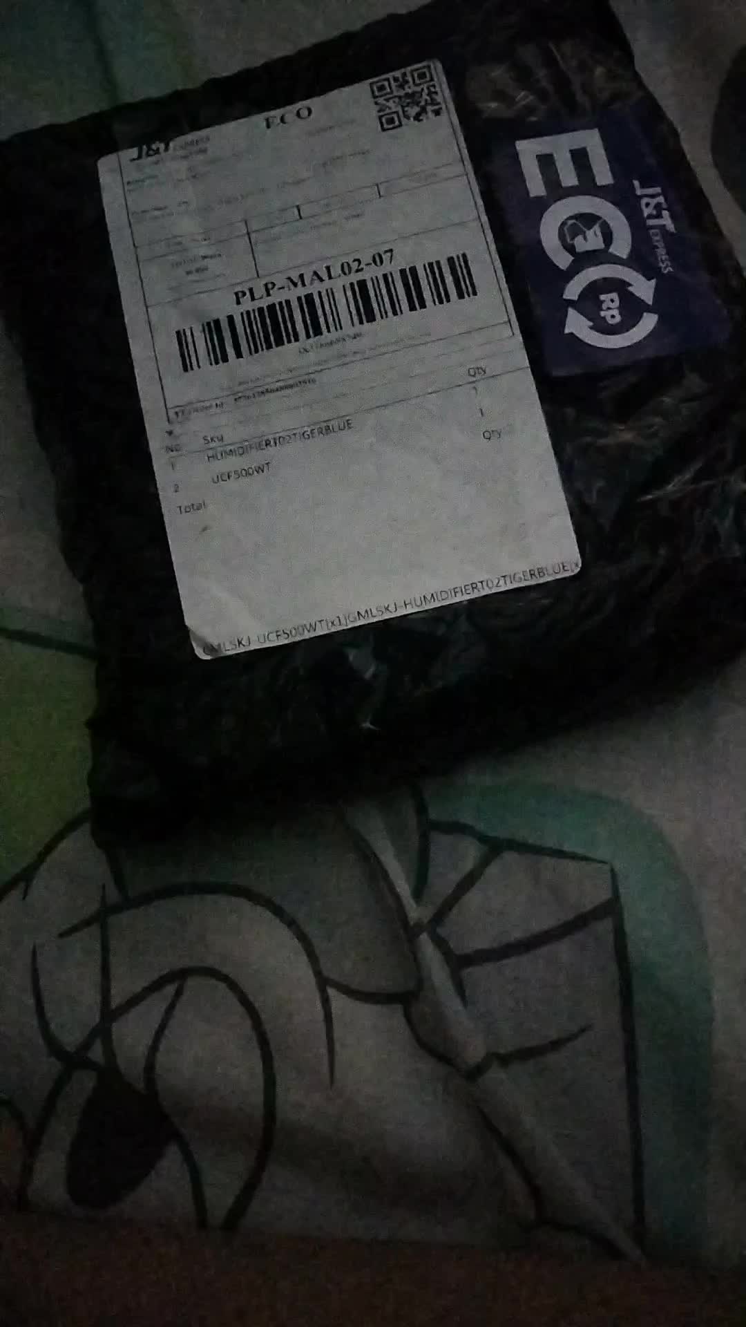 review image 8