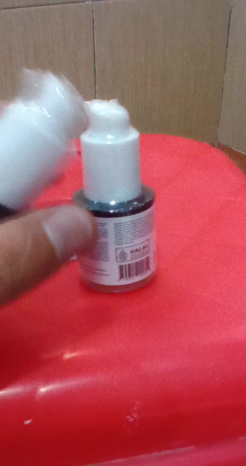 review image 10
