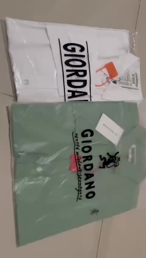 review image 2