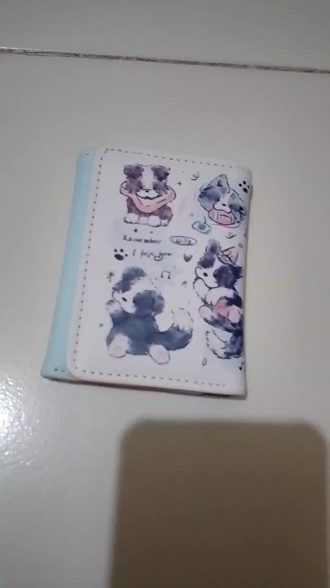 review image 9