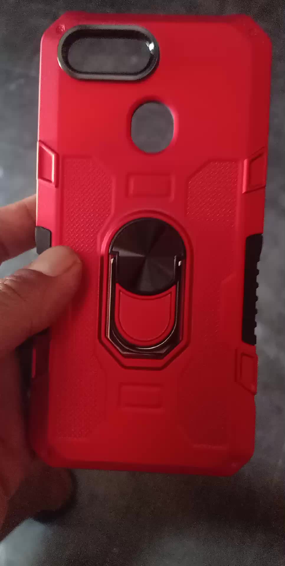 review image 8