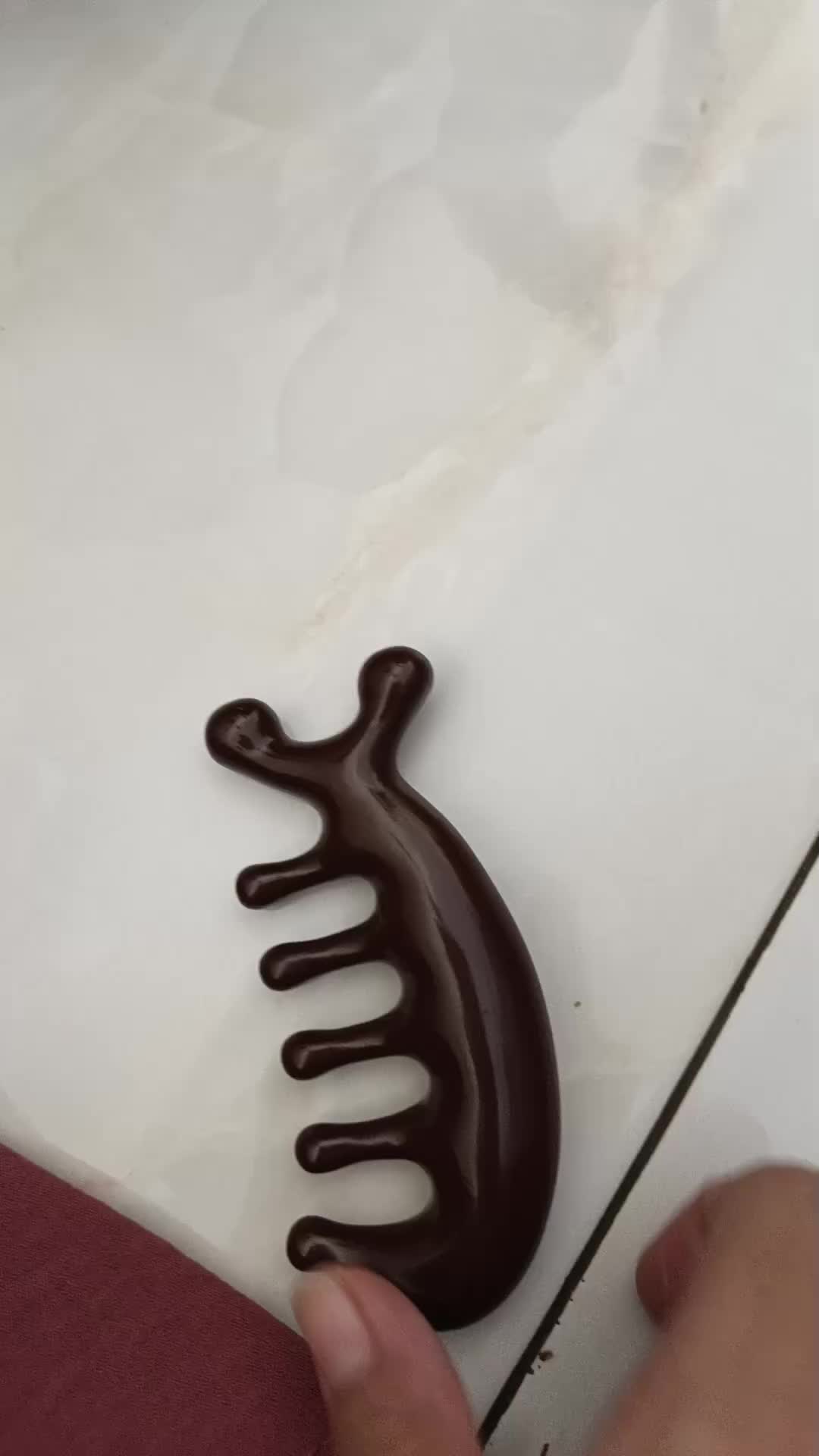 review image 3