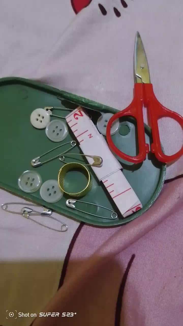review image 4