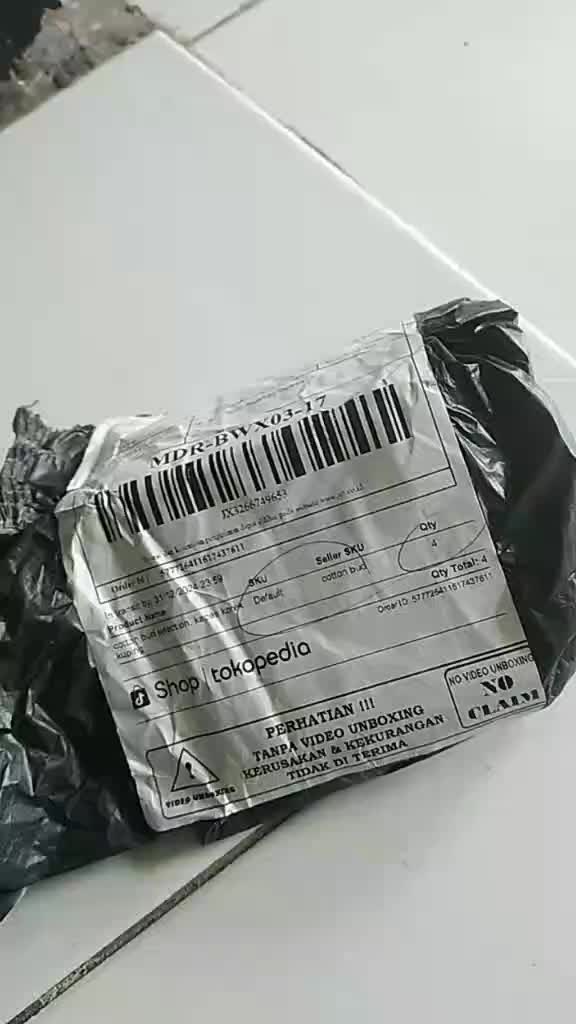 review image 13