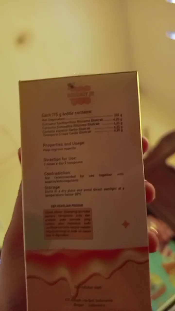 review image 6