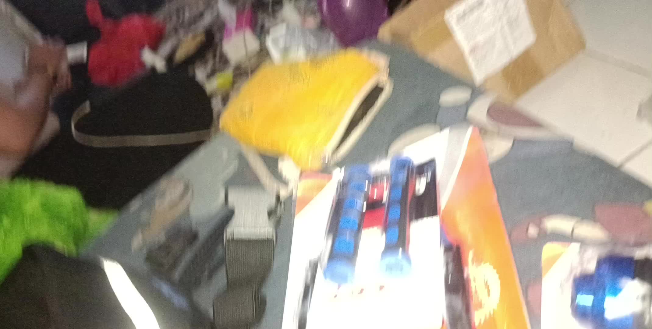 review image 0