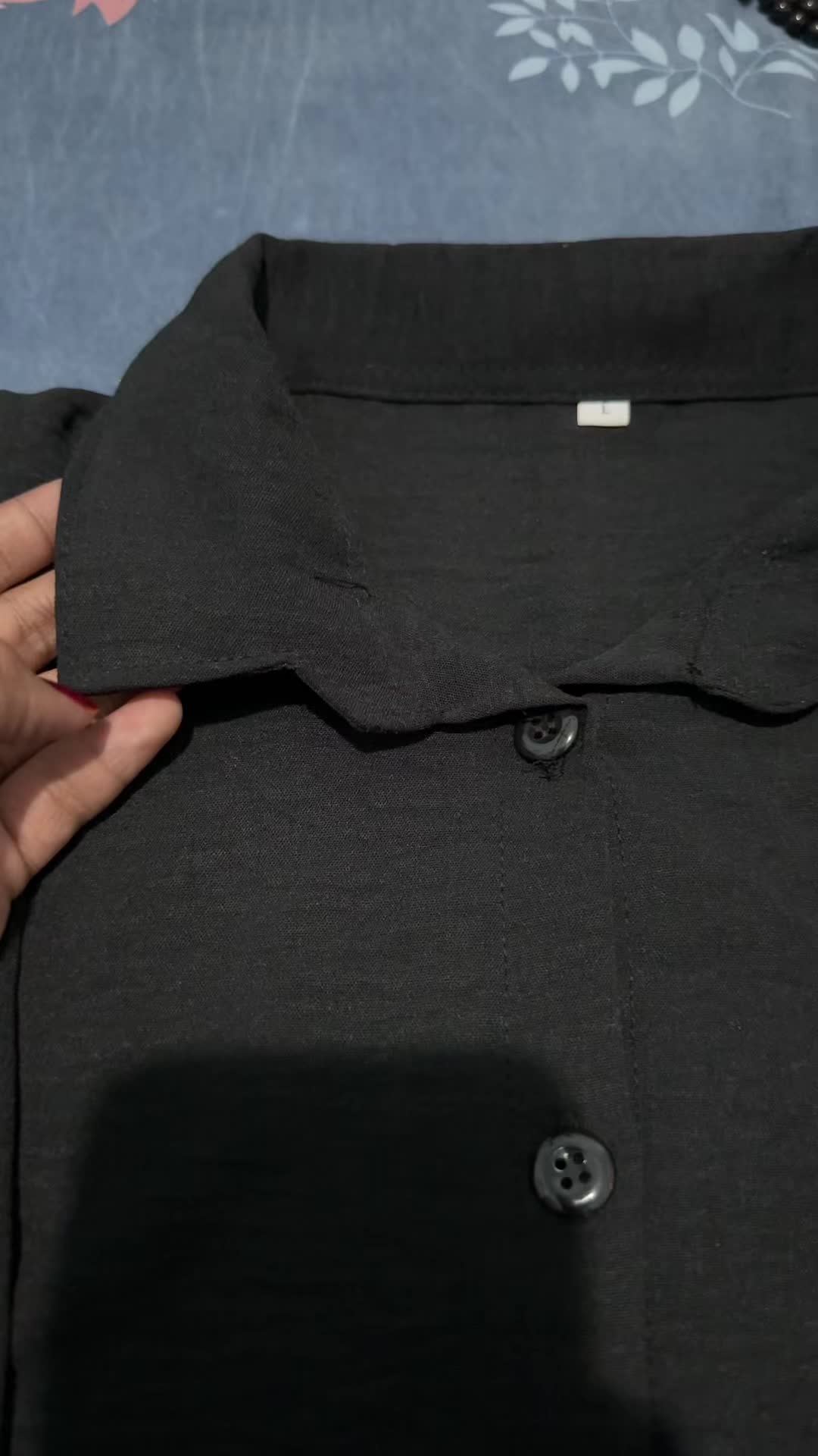review image 12