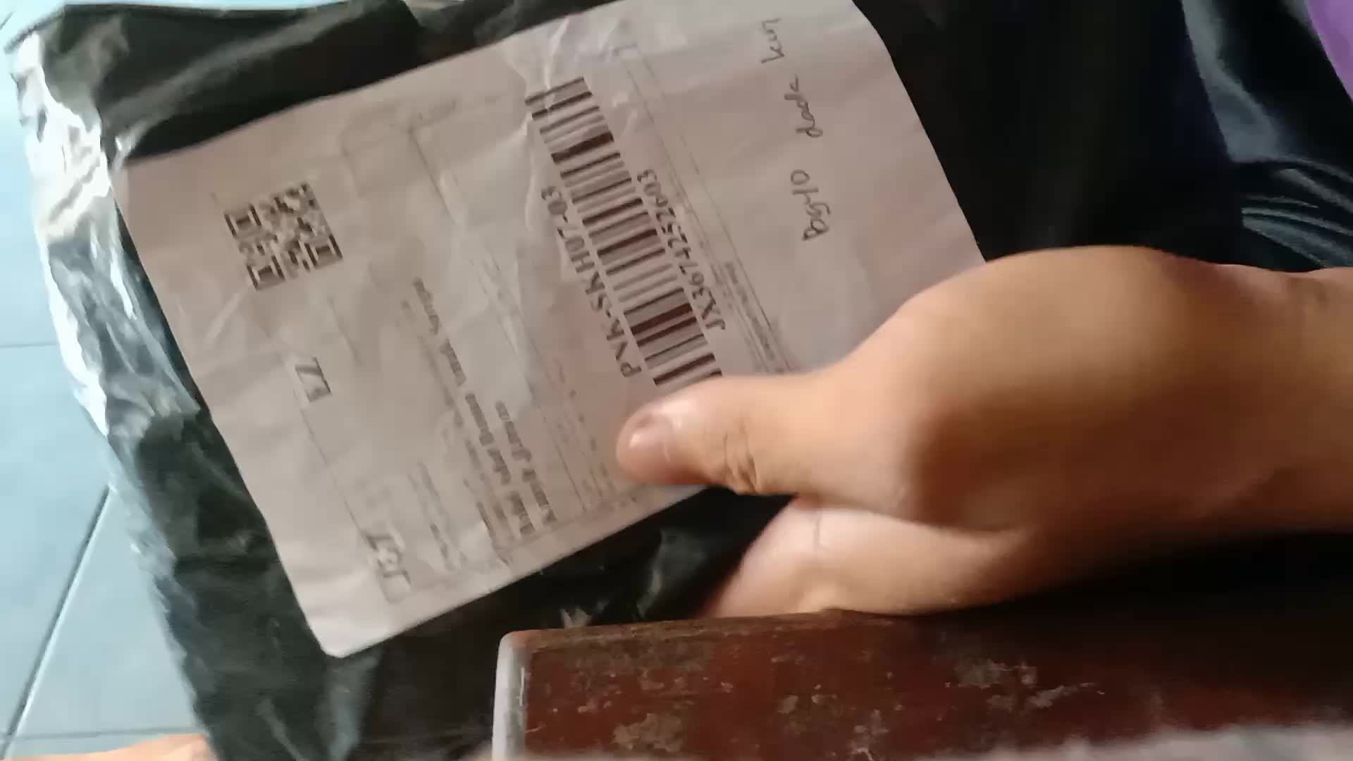 review image 2
