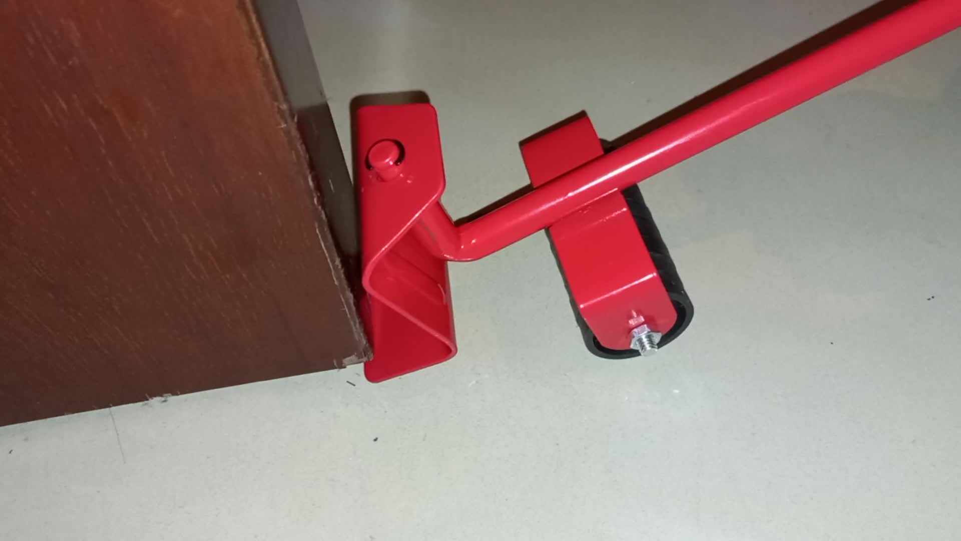 review image 1