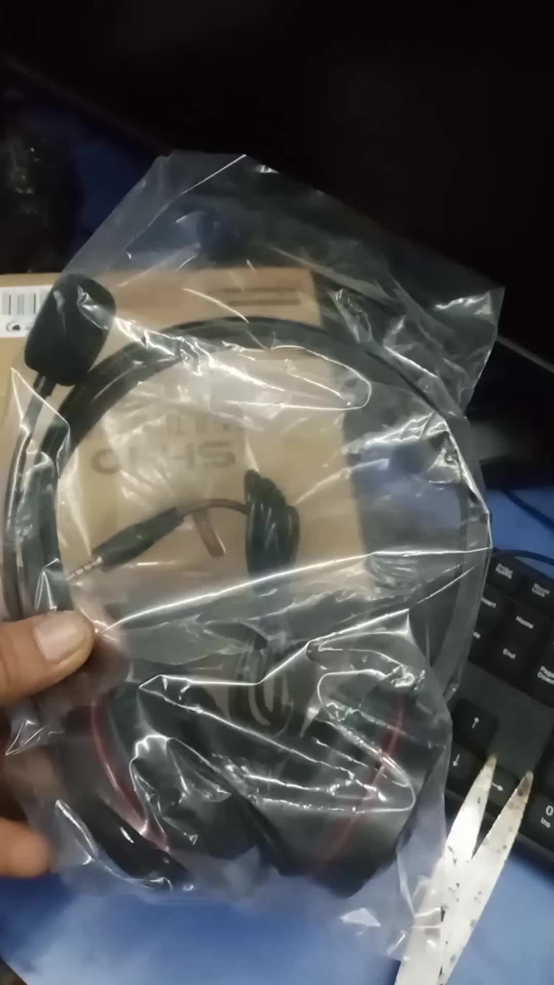 review image 6