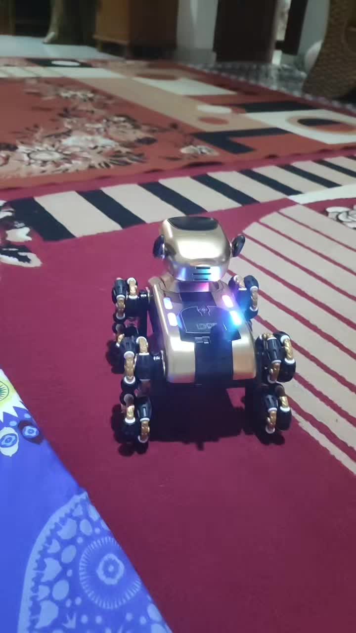 review image 3