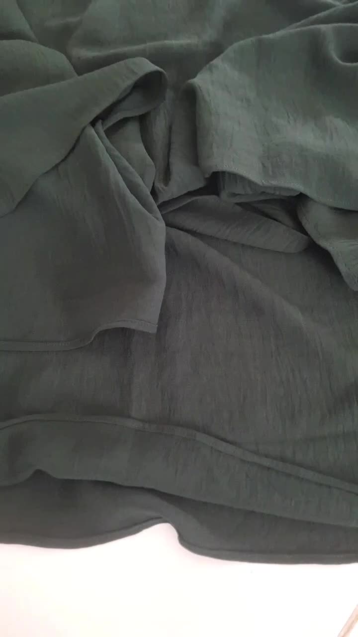 review image 6