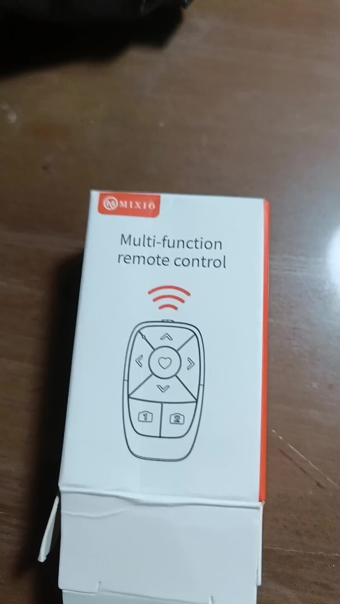 review image 6