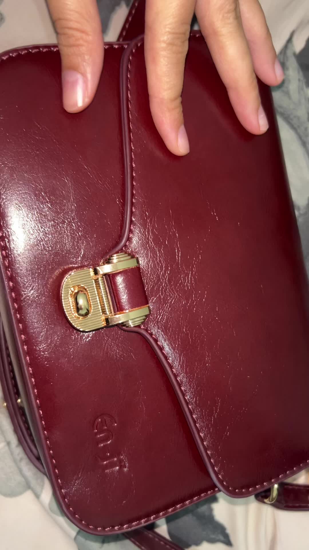 review image 0