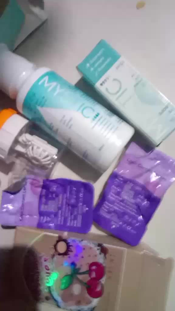review image 5
