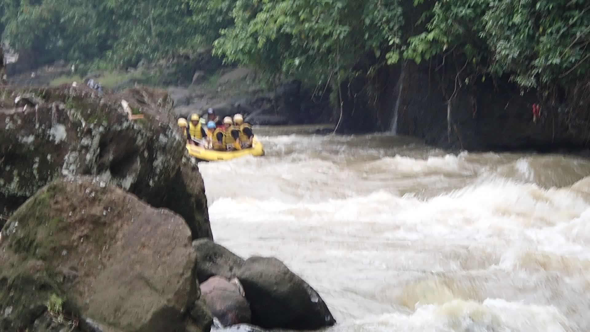 review image 7