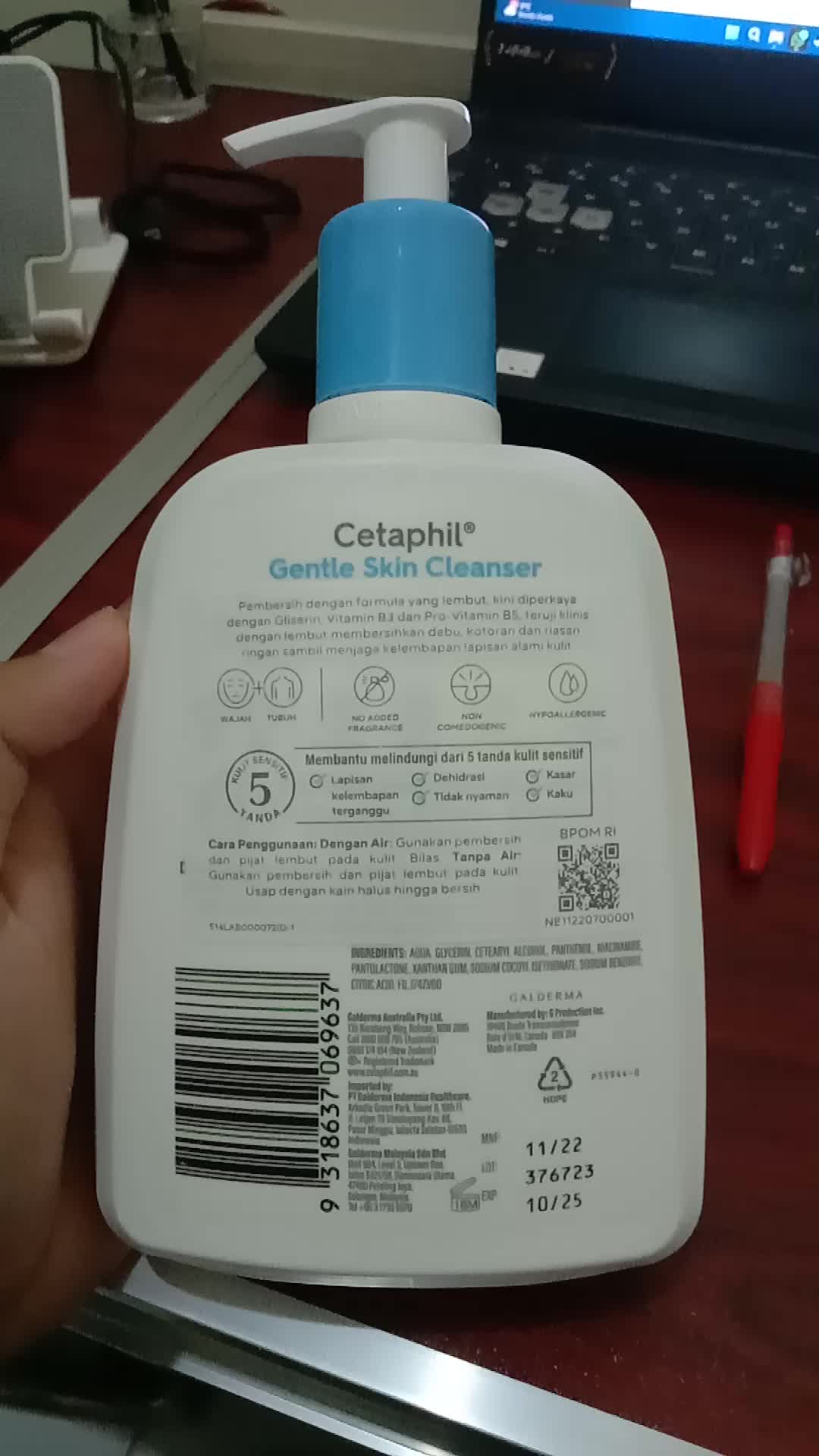 review image 5