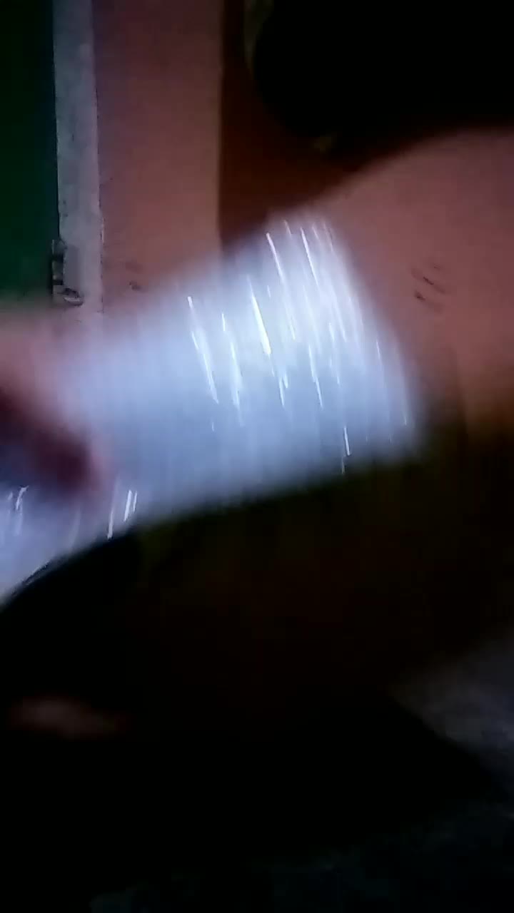 review image 4