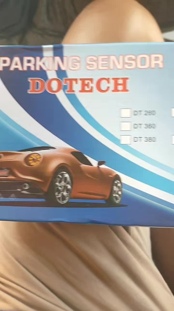 review image 2