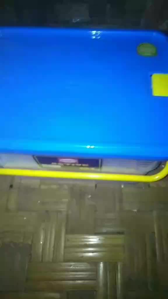 review image 2